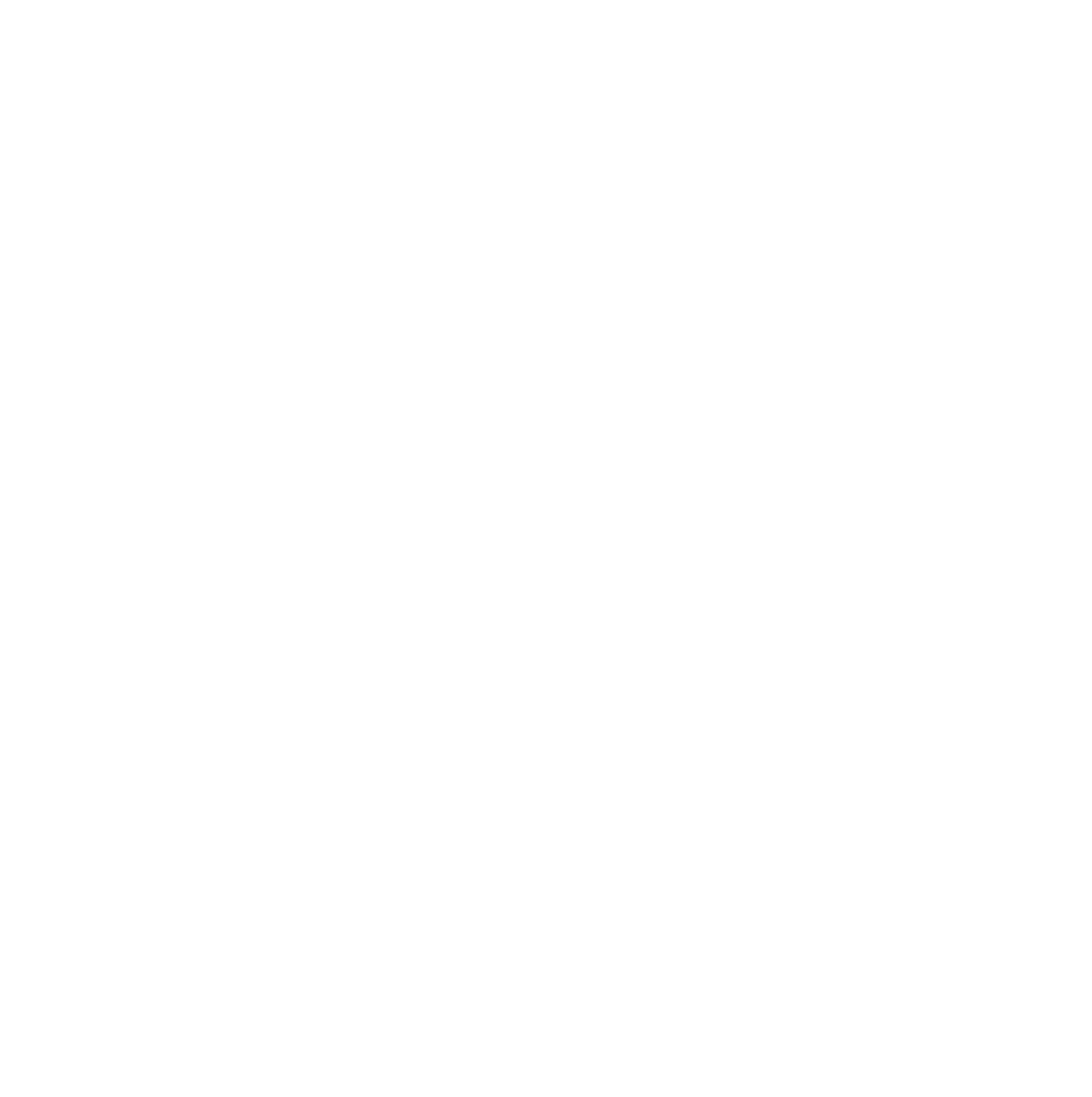 Logoen til innsamlingskontrollen. Under står det godkjent