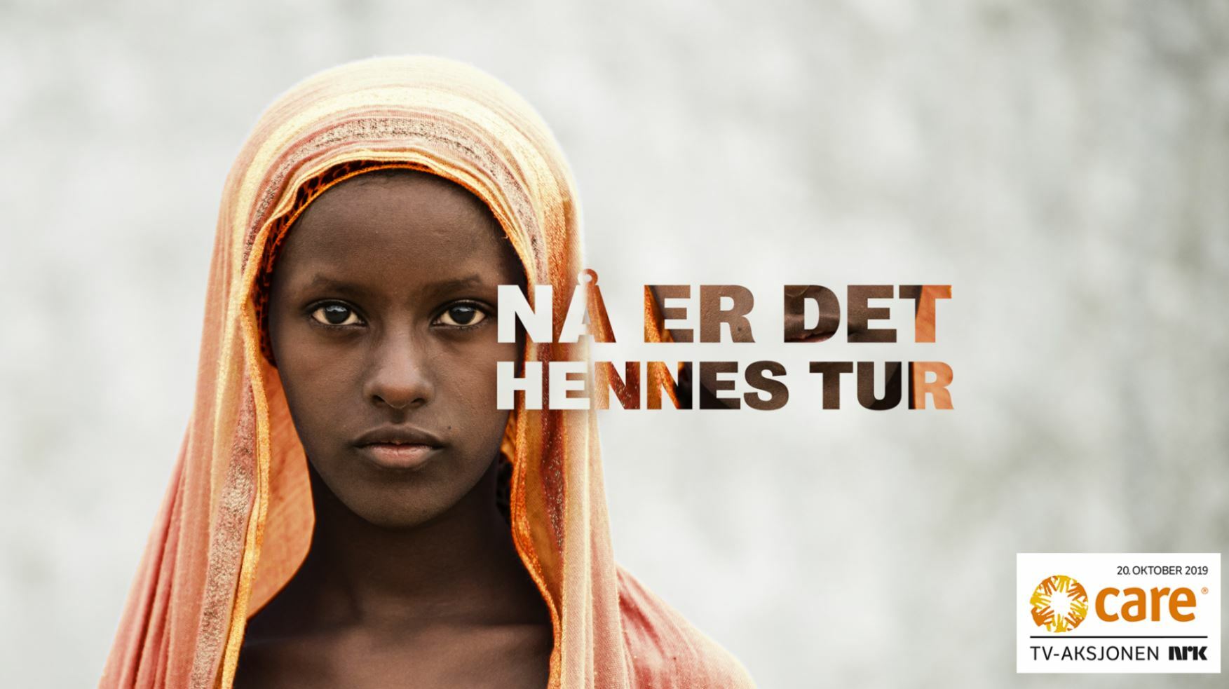 tv-asksjonen 2019